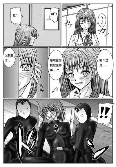 第26頁圖