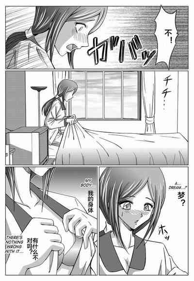 第14页图