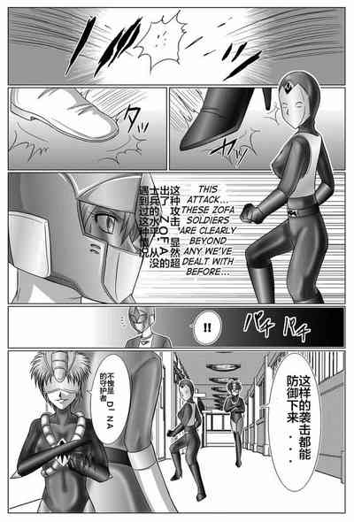 第42页图