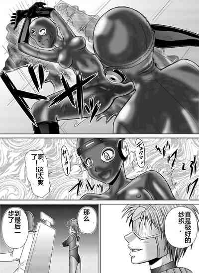 第46页图