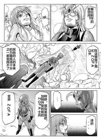 第22页图