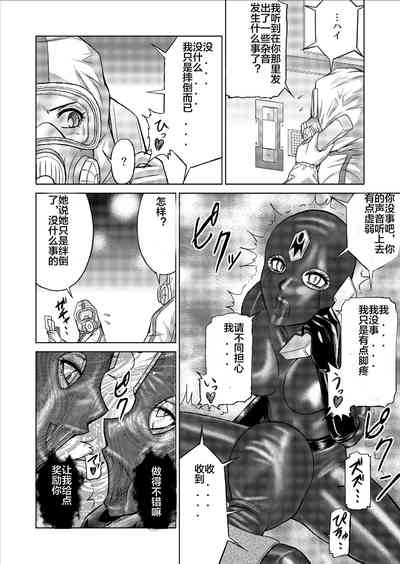 第70頁圖