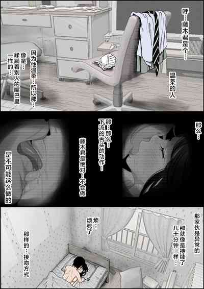 第178頁圖