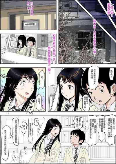 第242頁圖