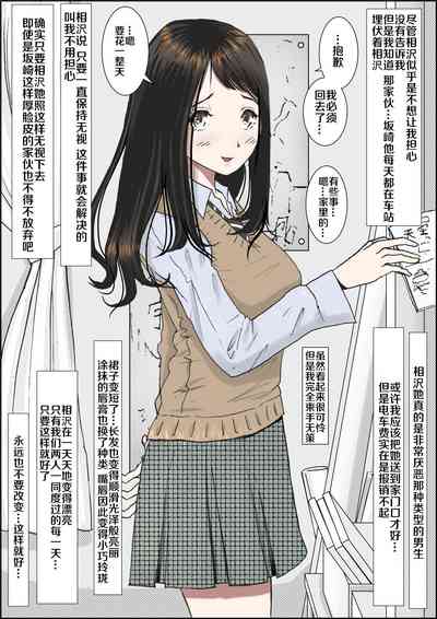 第2頁圖