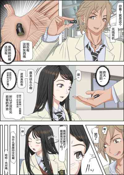 第46頁圖