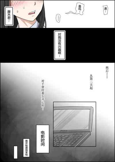 第58頁圖