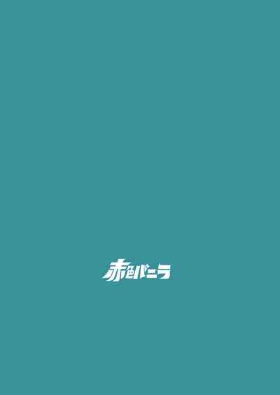 第30頁圖