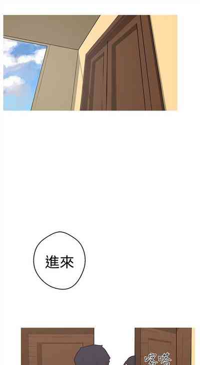 第126頁圖