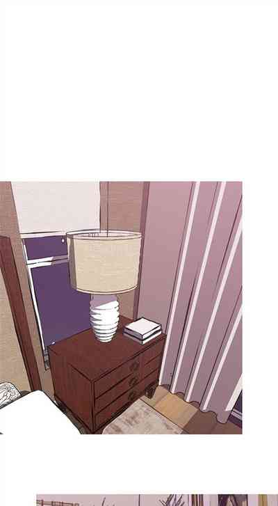 第142頁圖