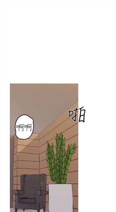 第166頁圖