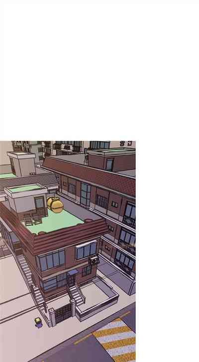 第170頁圖