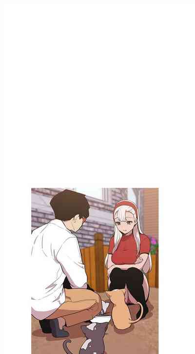 第178頁圖