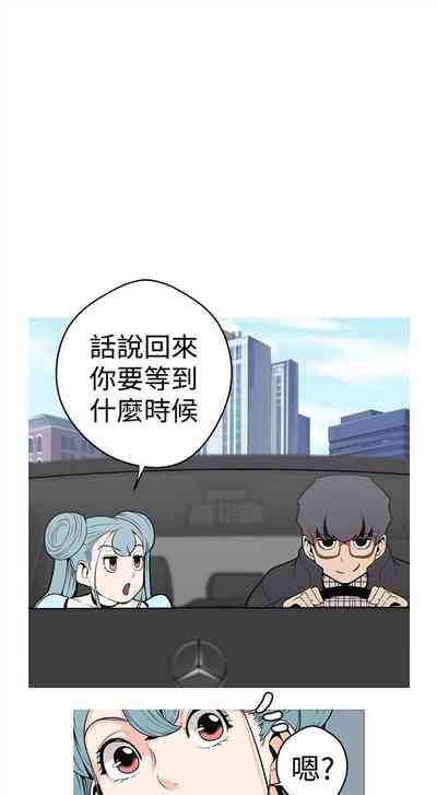 第22頁圖