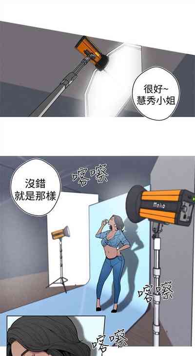 第26頁圖