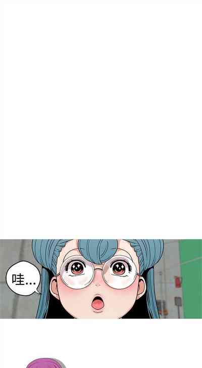 第58頁圖