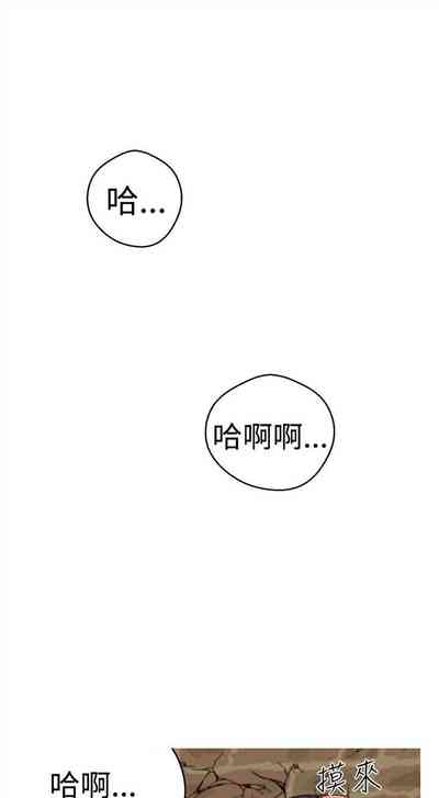第78頁圖