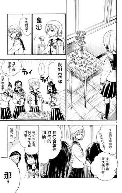 第14頁圖