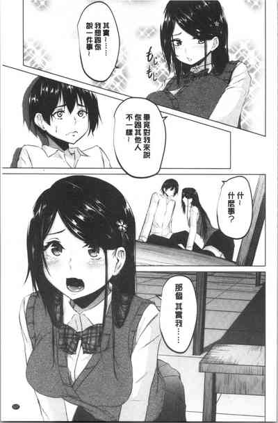 第130頁圖