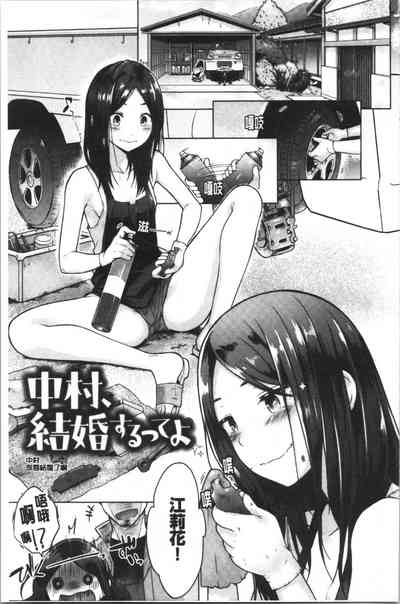 第62页图