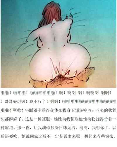 第14頁圖
