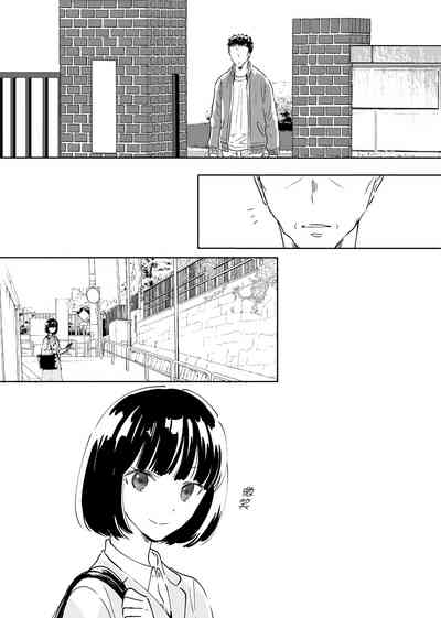 第34頁圖