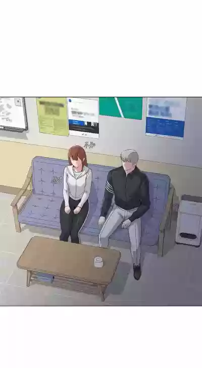 第342頁圖
