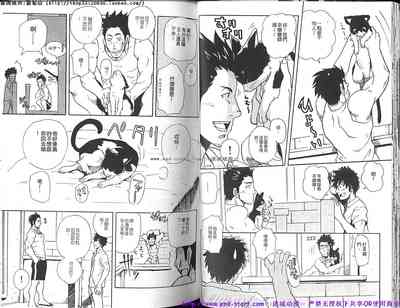 第18頁圖