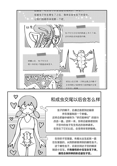 第46頁圖