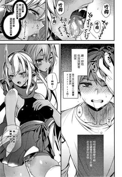 第118頁圖