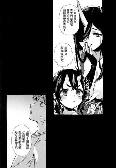 第142頁圖