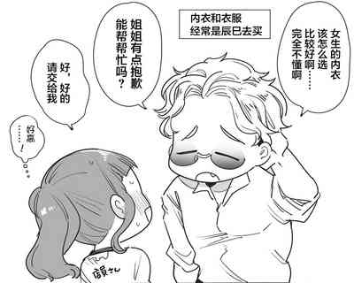 第6页图