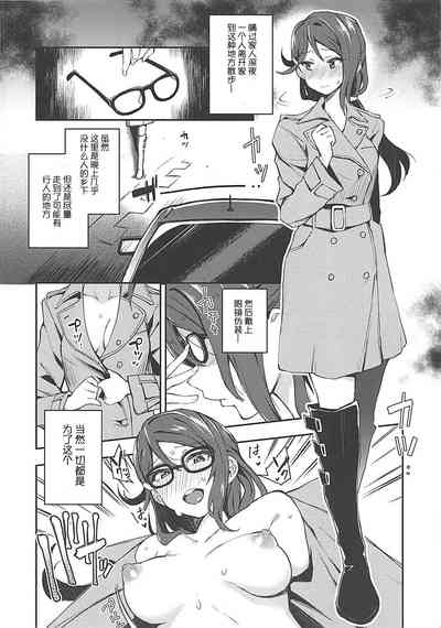 第14頁圖