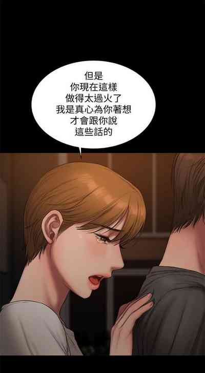 第414页图