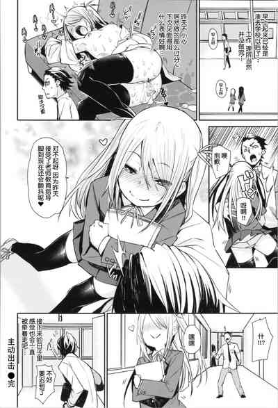 第46頁圖