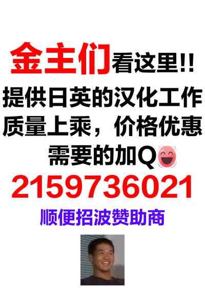 第46页图