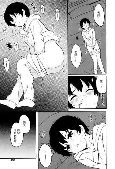 第142頁圖