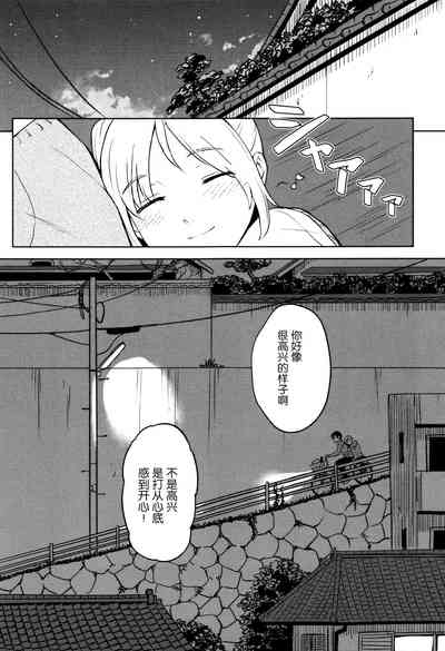 第70頁圖