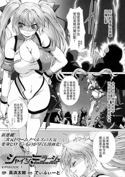 第114頁圖