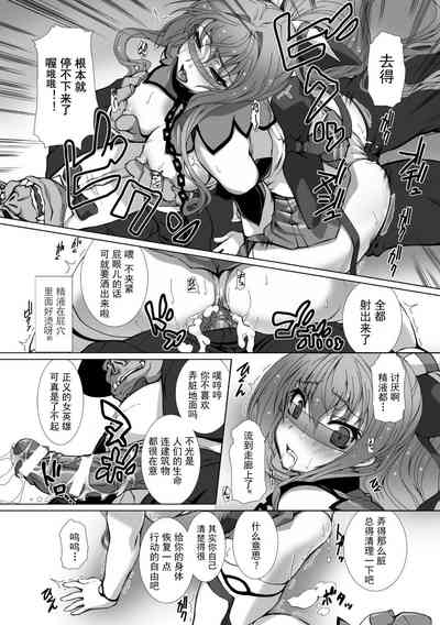 第62頁圖