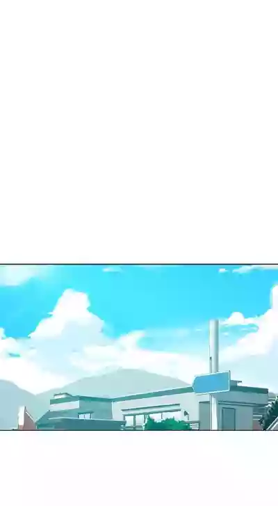 第102頁圖