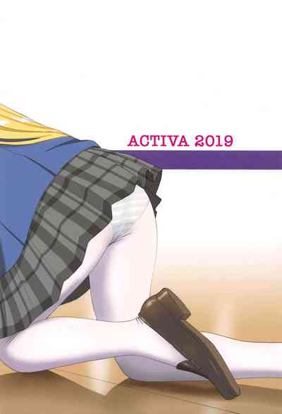 第34页图