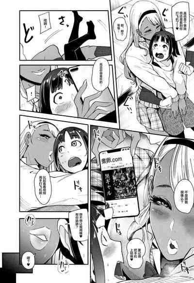 第182頁圖