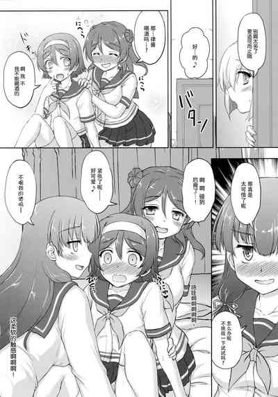 第14页图