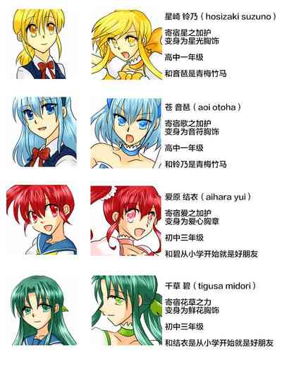 第46頁圖