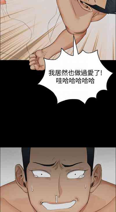 第22页图