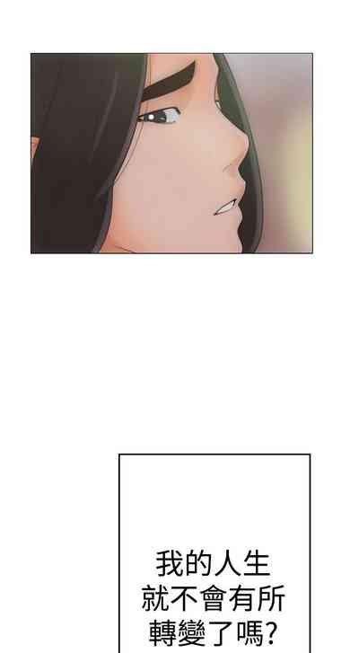 第42頁圖