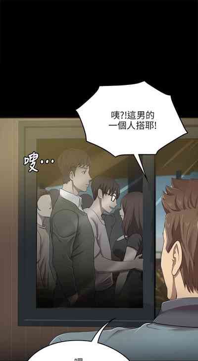 第30頁圖