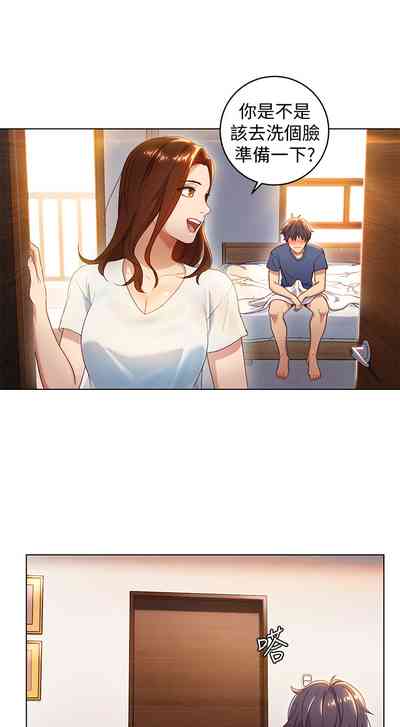 第22页图