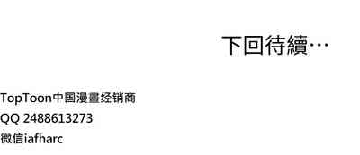 第38页图
